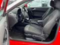 Audi A1 1.2 TFSI/PACKSPORT/NAVIGATION/EURO5/1PROP CARNET Rood - thumbnail 6