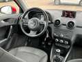 Audi A1 1.2 TFSI/PACKSPORT/NAVIGATION/EURO5/1PROP CARNET Rouge - thumbnail 9