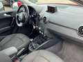 Audi A1 1.2 TFSI/PACKSPORT/NAVIGATION/EURO5/1PROP CARNET Rouge - thumbnail 7