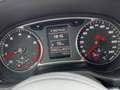 Audi A1 1.2 TFSI/PACKSPORT/NAVIGATION/EURO5/1PROP CARNET Rood - thumbnail 11