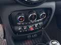 MINI Cooper Clubman 2.0 Diesel LED LEDER NAVI SITZHZG Schwarz - thumbnail 16