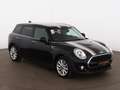 MINI Cooper Clubman 2.0 Diesel LED LEDER NAVI SITZHZG Schwarz - thumbnail 4