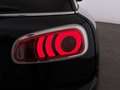 MINI Cooper Clubman 2.0 Diesel LED LEDER NAVI SITZHZG Schwarz - thumbnail 10