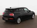 MINI Cooper Clubman 2.0 Diesel LED LEDER NAVI SITZHZG Schwarz - thumbnail 8