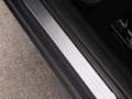 MINI Cooper Clubman 2.0 Diesel LED LEDER NAVI SITZHZG Schwarz - thumbnail 22