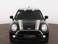 MINI Cooper Clubman 2.0 Diesel LED LEDER NAVI SITZHZG Schwarz - thumbnail 2