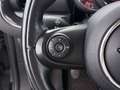 MINI Cooper Clubman 2.0 Diesel LED LEDER NAVI SITZHZG Schwarz - thumbnail 19