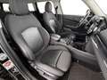 MINI Cooper Clubman 2.0 Diesel LED LEDER NAVI SITZHZG Schwarz - thumbnail 14