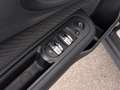 MINI Cooper Clubman 2.0 Diesel LED LEDER NAVI SITZHZG Schwarz - thumbnail 21
