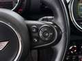 MINI Cooper Clubman 2.0 Diesel LED LEDER NAVI SITZHZG Schwarz - thumbnail 18