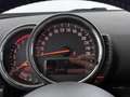 MINI Cooper Clubman 2.0 Diesel LED LEDER NAVI SITZHZG Schwarz - thumbnail 17