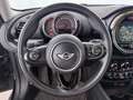 MINI Cooper Clubman 2.0 Diesel LED LEDER NAVI SITZHZG Schwarz - thumbnail 20
