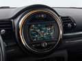 MINI Cooper Clubman 2.0 Diesel LED LEDER NAVI SITZHZG Schwarz - thumbnail 15