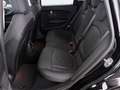 MINI Cooper Clubman 2.0 Diesel LED LEDER NAVI SITZHZG Schwarz - thumbnail 23
