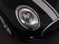 MINI Cooper Clubman 2.0 Diesel LED LEDER NAVI SITZHZG Schwarz - thumbnail 11