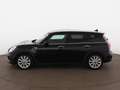 MINI Cooper Clubman 2.0 Diesel LED LEDER NAVI SITZHZG Schwarz - thumbnail 5