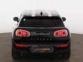 MINI Cooper Clubman 2.0 Diesel LED LEDER NAVI SITZHZG Schwarz - thumbnail 7