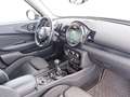 MINI Cooper Clubman 2.0 Diesel LED LEDER NAVI SITZHZG Schwarz - thumbnail 13