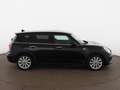 MINI Cooper Clubman 2.0 Diesel LED LEDER NAVI SITZHZG Schwarz - thumbnail 9