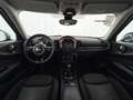 MINI Cooper Clubman 2.0 Diesel LED LEDER NAVI SITZHZG Schwarz - thumbnail 12
