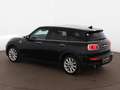 MINI Cooper Clubman 2.0 Diesel LED LEDER NAVI SITZHZG Schwarz - thumbnail 6