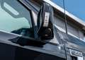 Ford F 150 Limited 3,5l Hybrid,360°,ACC,Massage Noir - thumbnail 8