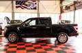 Ford F 150 Limited 3,5l Hybrid,360°,ACC,Massage Noir - thumbnail 4