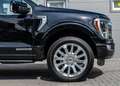 Ford F 150 Limited 3,5l Hybrid,360°,ACC,Massage Noir - thumbnail 11