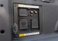 Ford F 150 Limited 3,5l Hybrid,360°,ACC,Massage Noir - thumbnail 22