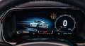 Ford F 150 Limited 3,5l Hybrid,360°,ACC,Massage Noir - thumbnail 13