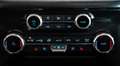 Ford F 150 Limited 3,5l Hybrid,360°,ACC,Massage Noir - thumbnail 16