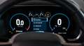 Ford F 150 Limited 3,5l Hybrid,360°,ACC,Massage Noir - thumbnail 14