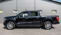 Ford F 150 Limited 3,5l Hybrid,360°,ACC,Massage Noir - thumbnail 5