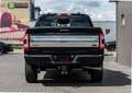 Ford F 150 Limited 3,5l Hybrid,360°,ACC,Massage Noir - thumbnail 7