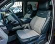 Ford F 150 Limited 3,5l Hybrid,360°,ACC,Massage Noir - thumbnail 18
