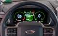 Ford F 150 Limited 3,5l Hybrid,360°,ACC,Massage Noir - thumbnail 12