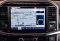 Ford F 150 Limited 3,5l Hybrid,360°,ACC,Massage Noir - thumbnail 15