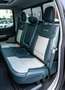 Ford F 150 Limited 3,5l Hybrid,360°,ACC,Massage Noir - thumbnail 19