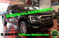 Ford F 150 Limited 3,5l Hybrid,360°,ACC,Massage Noir - thumbnail 2