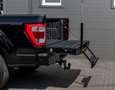 Ford F 150 Limited 3,5l Hybrid,360°,ACC,Massage Noir - thumbnail 10