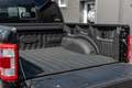 Ford F 150 Limited 3,5l Hybrid,360°,ACC,Massage Noir - thumbnail 9