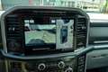 Ford F 150 Limited 3,5l Hybrid,360°,ACC,Massage Noir - thumbnail 17
