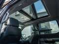 Ford F 150 Limited 3,5l Hybrid,360°,ACC,Massage Noir - thumbnail 21