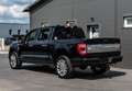 Ford F 150 Limited 3,5l Hybrid,360°,ACC,Massage Noir - thumbnail 6