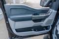 Ford F 150 Limited 3,5l Hybrid,360°,ACC,Massage Noir - thumbnail 20