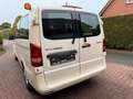 Mercedes-Benz Vito Tourer 116 CDI BE,Select lang,Sth.*Autom.* - thumbnail 4