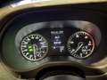 Mercedes-Benz Vito Tourer 116 CDI BE,Select lang,Sth.*Autom.* - thumbnail 10