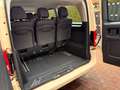 Mercedes-Benz Vito Tourer 116 CDI BE,Select lang,Sth.*Autom.* - thumbnail 17