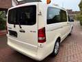 Mercedes-Benz Vito Tourer 116 CDI BE,Select lang,Sth.*Autom.* - thumbnail 5