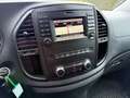 Mercedes-Benz Vito Tourer 116 CDI BE,Select lang,Sth.*Autom.* - thumbnail 11